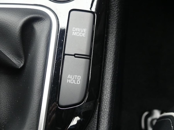 Used Kia Sportage 2025 for sale - 76228098: Photo 18