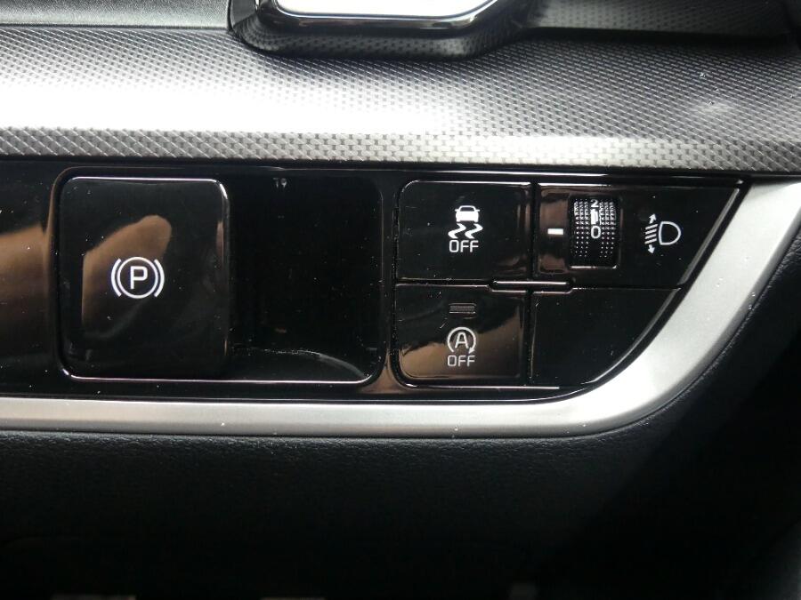 Used Kia Sportage 2025 for sale - 76228098: Photo 19