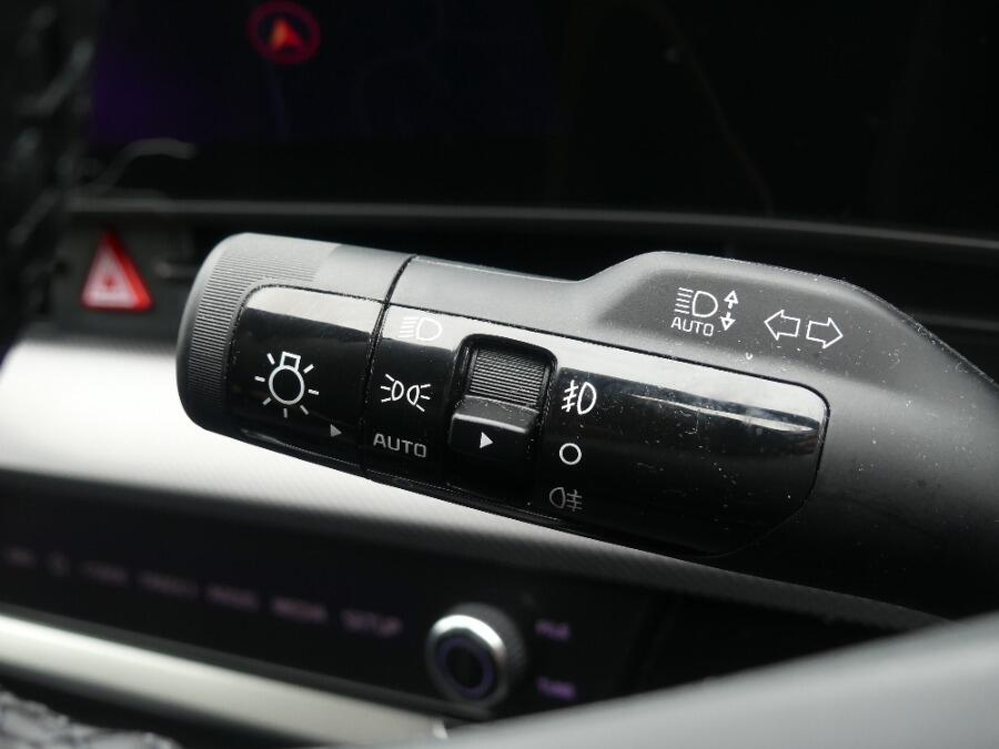 Used Kia Sportage 2025 for sale - 76228098: Photo 21