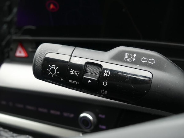 Used Kia Sportage 2025 for sale - 76228098: Photo 21