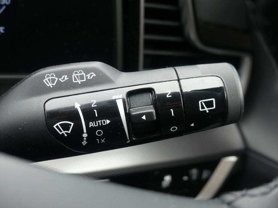 Used Kia Sportage 2025 for sale - 76228098: Photo 22