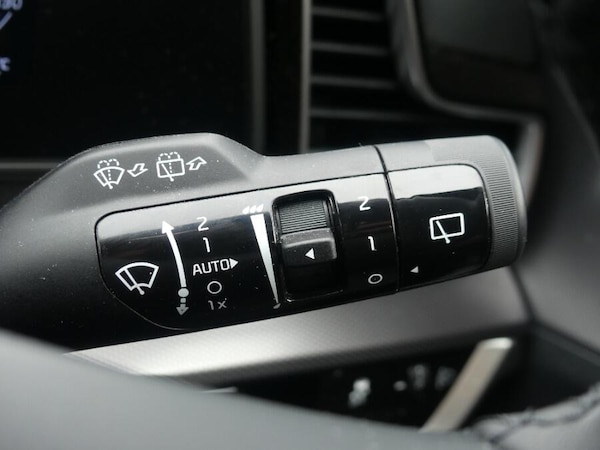 Used Kia Sportage 2025 for sale - 76228098: Photo 22