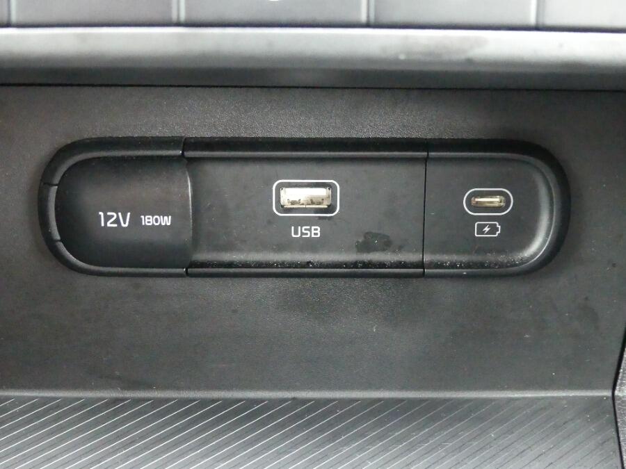 Used Kia Sportage 2025 for sale - 76228098: Photo 32