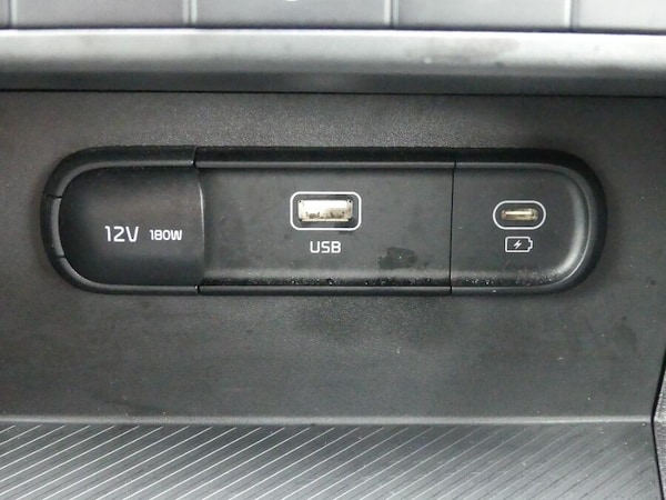 Used Kia Sportage 2025 for sale - 76228098: Photo 32