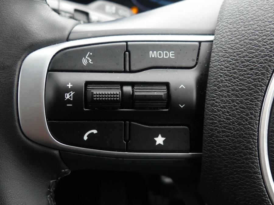 Used Kia Sportage 2025 for sale - 76228098: Photo 33