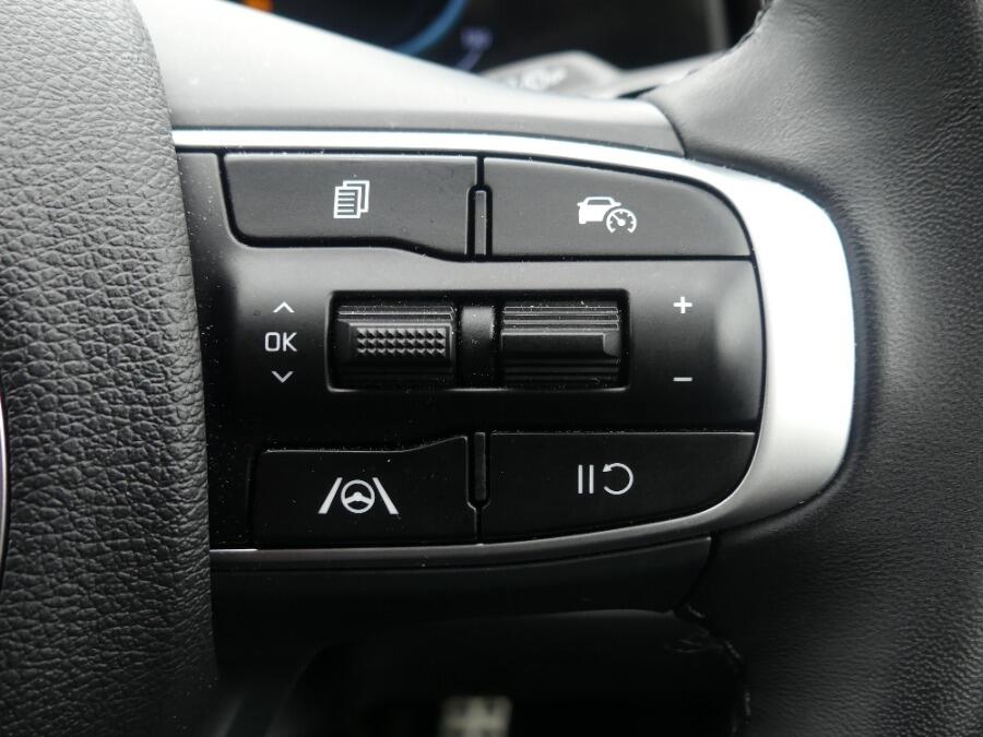 Used Kia Sportage 2025 for sale - 76228098: Photo 34