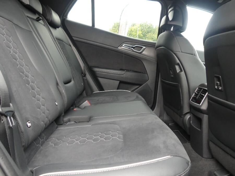 Used Kia Sportage 2025 for sale - 76228098: Photo 38
