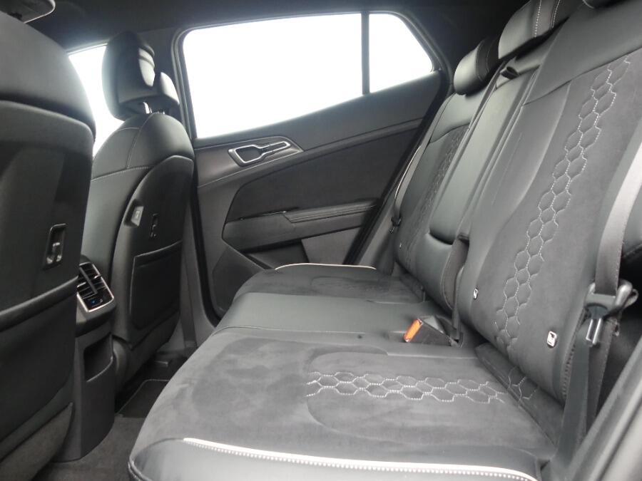 Used Kia Sportage 2025 for sale - 76228098: Photo 39
