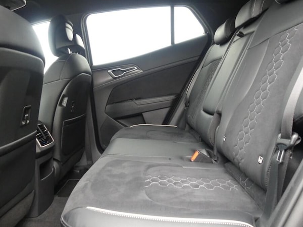 Used Kia Sportage 2025 for sale - 76228098: Photo 39