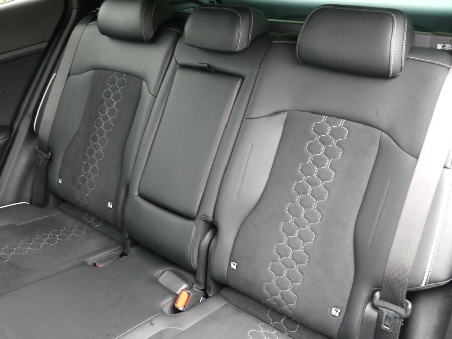 Used Kia Sportage 2025 for sale - 76228098: Photo 40