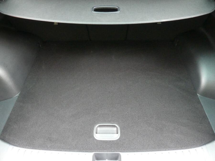 Used Kia Sportage 2025 for sale - 76228098: Photo 41