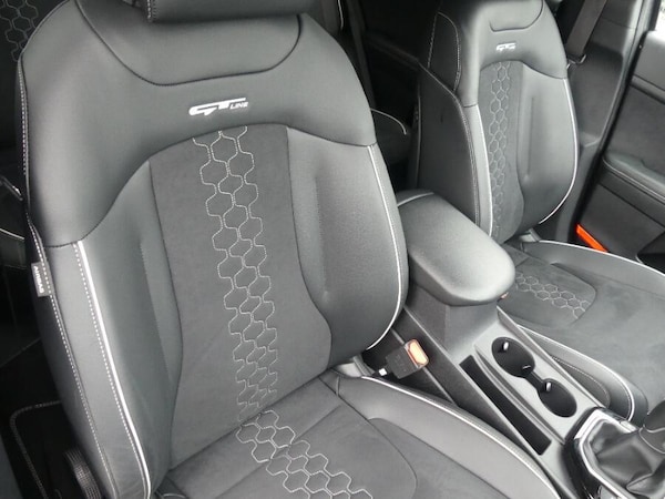Used Kia Sportage 2025 for sale - 76228098: Photo 42