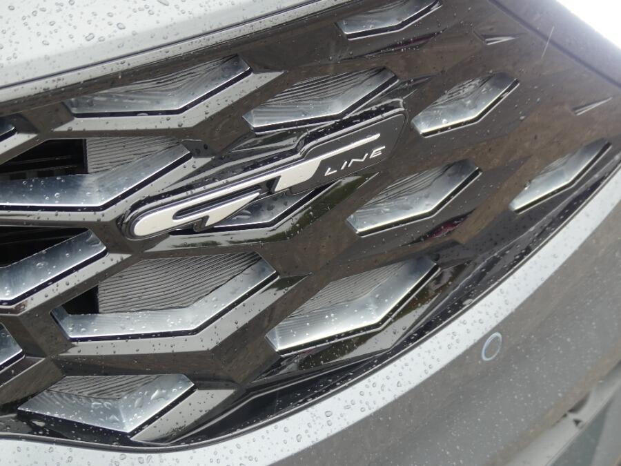 Used Kia Sportage 2025 for sale - 76228098: Photo 43