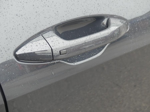 Used Kia Sportage 2025 for sale - 76228098: Photo 45