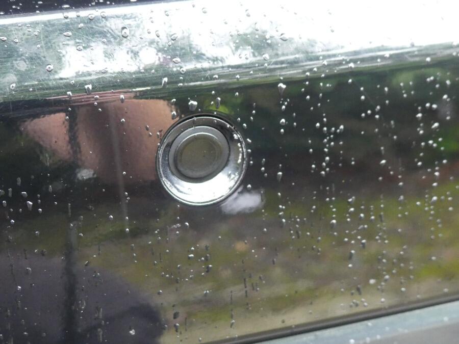 Used Kia Sportage 2025 for sale - 76228098: Photo 46