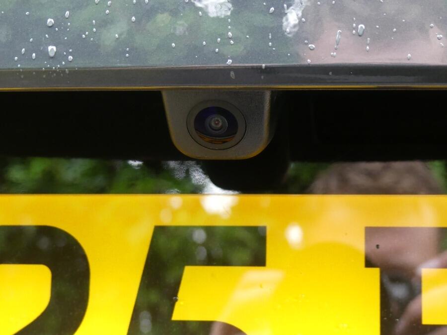 Used Kia Sportage 2025 for sale - 76228098: Photo 47