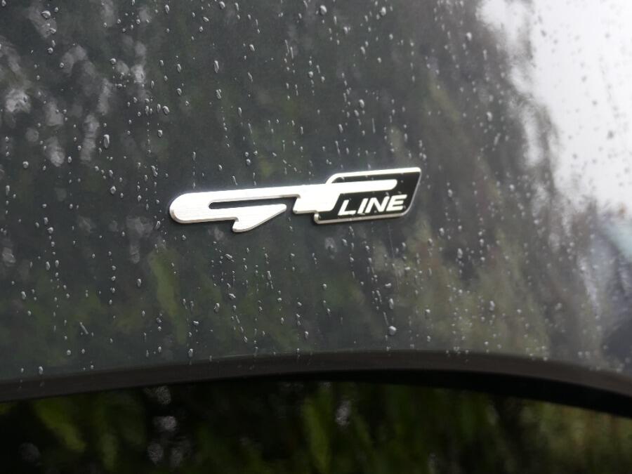 Used Kia Sportage 2025 for sale - 76228098: Photo 48