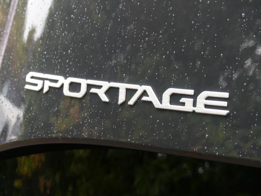 Used Kia Sportage 2025 for sale - 76228098: Photo 49