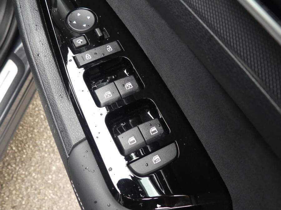 Used Kia Sportage 2025 for sale - 76228098: Photo 50