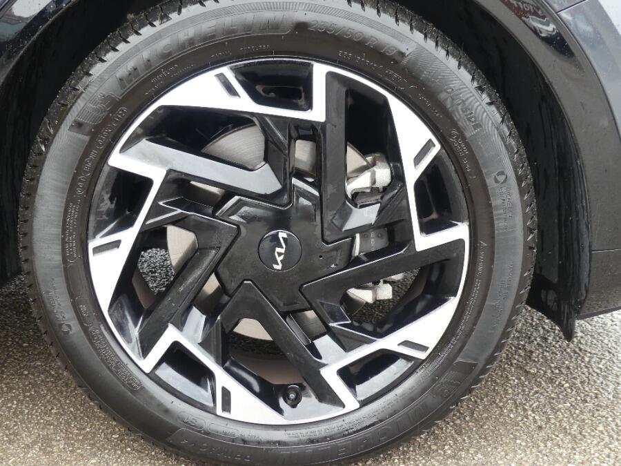 Used Kia Sportage 2025 for sale - 76228098: Photo 7