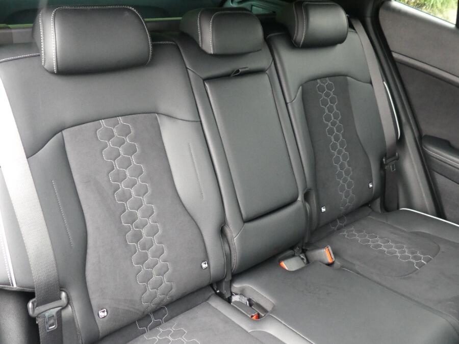 Used Kia Sportage 2025 for sale - 76228098: Photo 9