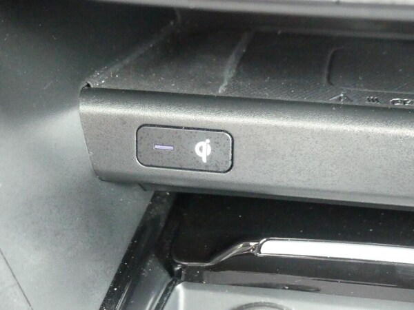 Used Kia XCeed 2022 for sale - 75531164: Photo 17