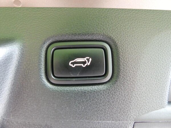 Used Kia XCeed 2022 for sale - 75531164: Photo 21