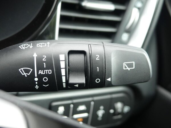 Used Kia XCeed 2022 for sale - 75531164: Photo 25