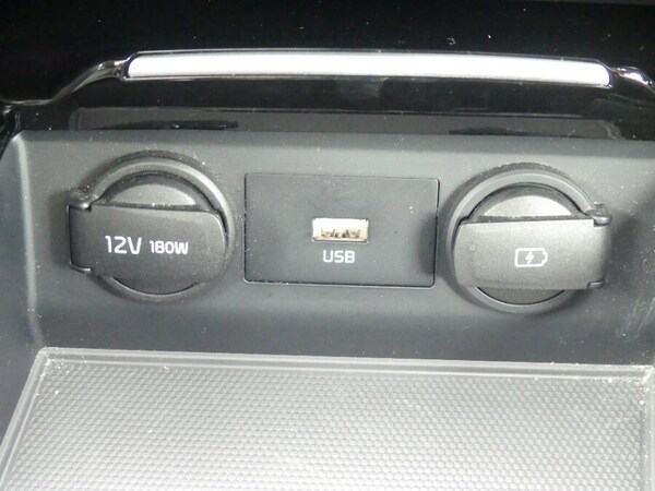 Used Kia XCeed 2022 for sale - 75531164: Photo 34