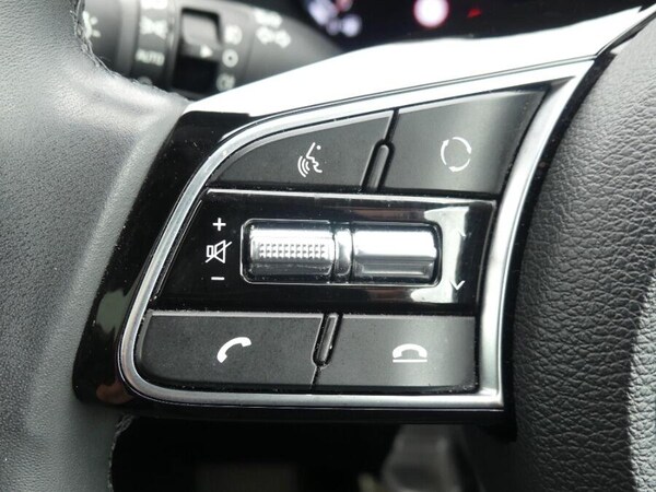 Used Kia XCeed 2022 for sale - 75531164: Photo 35