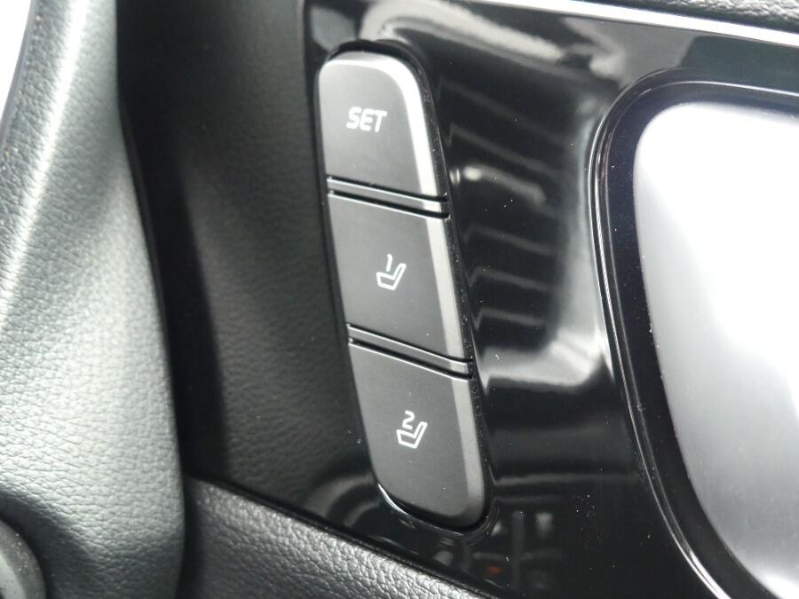 Vehicle 37