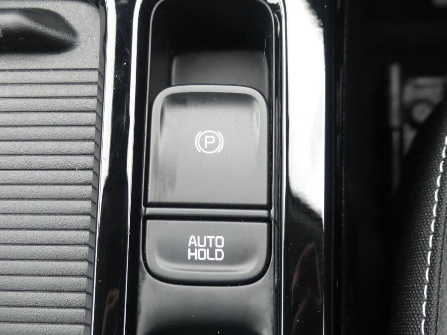Vehicle 38