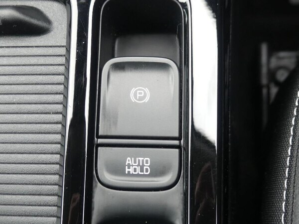 Used Kia XCeed 2022 for sale - 75531164: Photo 38