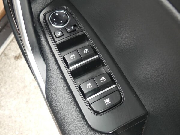 Used Kia XCeed 2022 for sale - 75531164: Photo 39