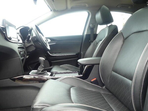 Used Kia XCeed 2022 for sale - 75531164: Photo 42