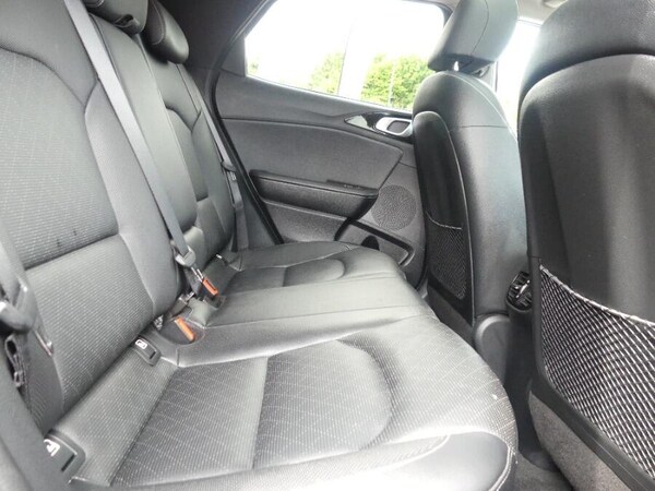 Used Kia XCeed 2022 for sale - 75531164: Photo 43