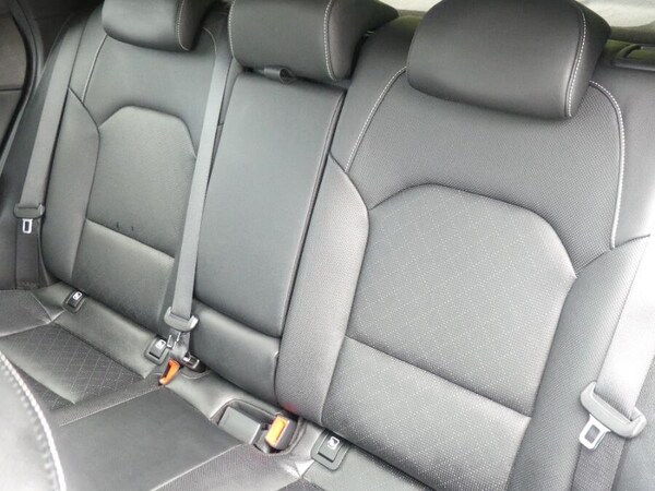 Used Kia XCeed 2022 for sale - 75531164: Photo 45