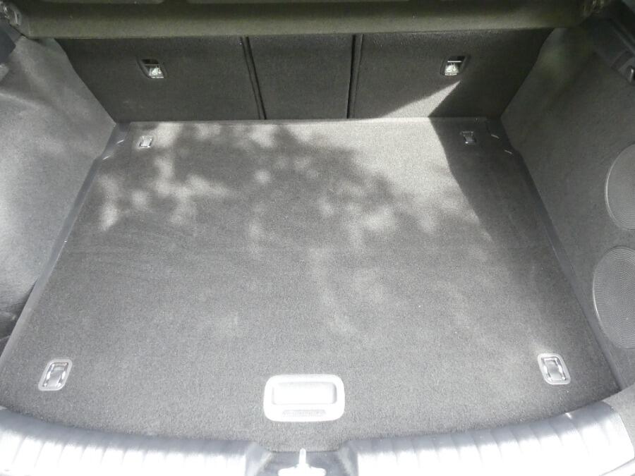 Vehicle 46