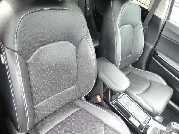 Used Kia XCeed 2022 for sale - 75531164: Photo 48