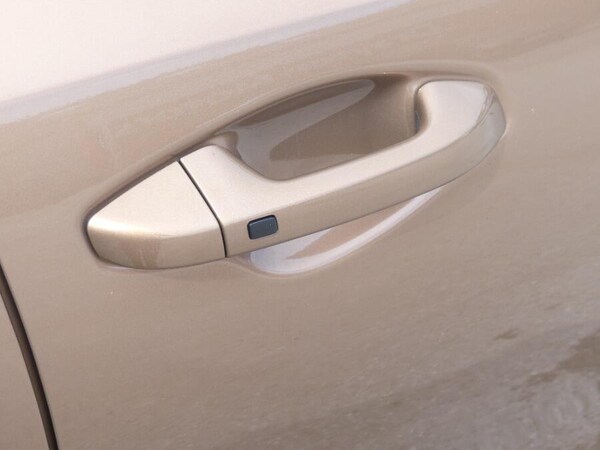 Used Kia XCeed 2022 for sale - 75531164: Photo 50