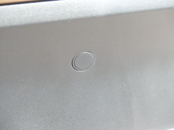 Used Kia XCeed 2022 for sale - 75531164: Photo 51