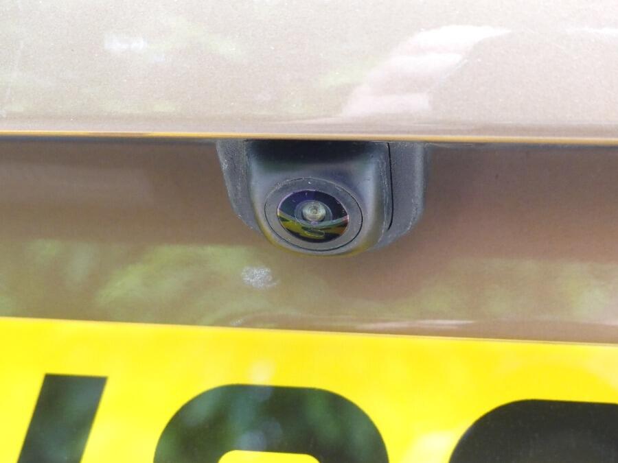 Vehicle 52