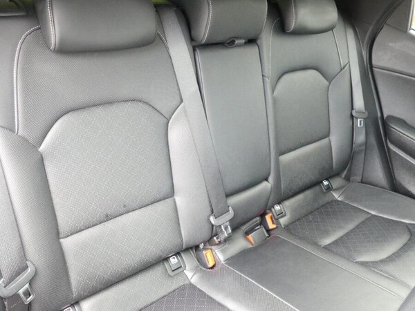 Used Kia XCeed 2022 for sale - 75531164: Photo 9
