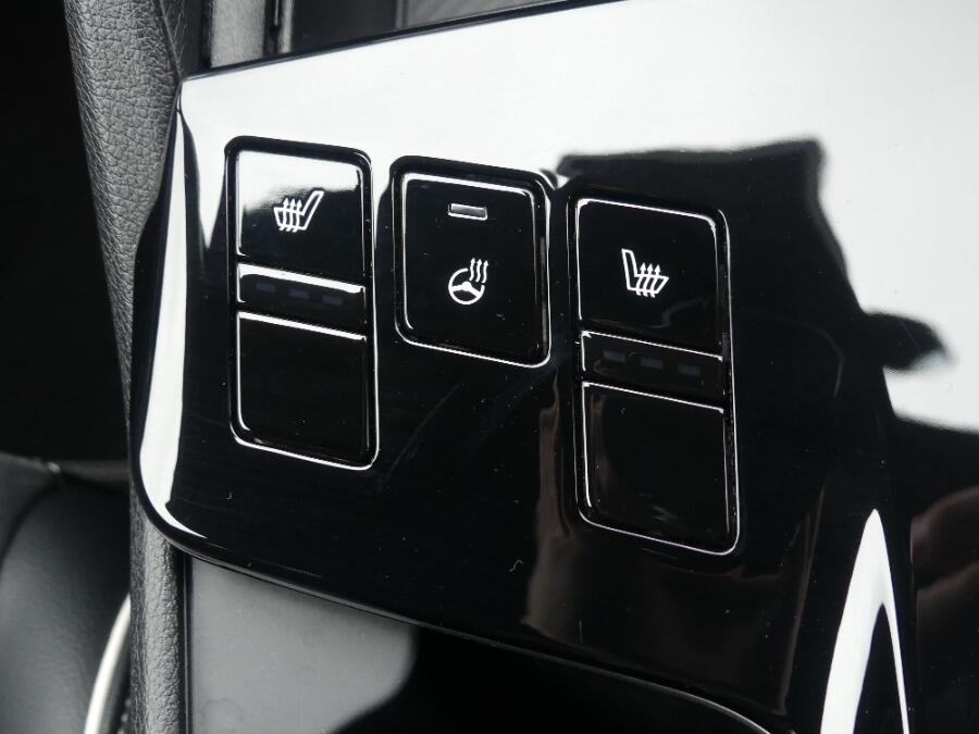 Used Kia Sportage 2025 for sale - 76260397: Photo 15