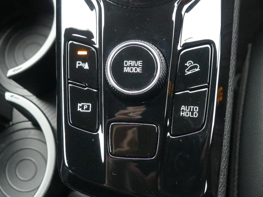 Used Kia Sportage 2025 for sale - 76260397: Photo 17