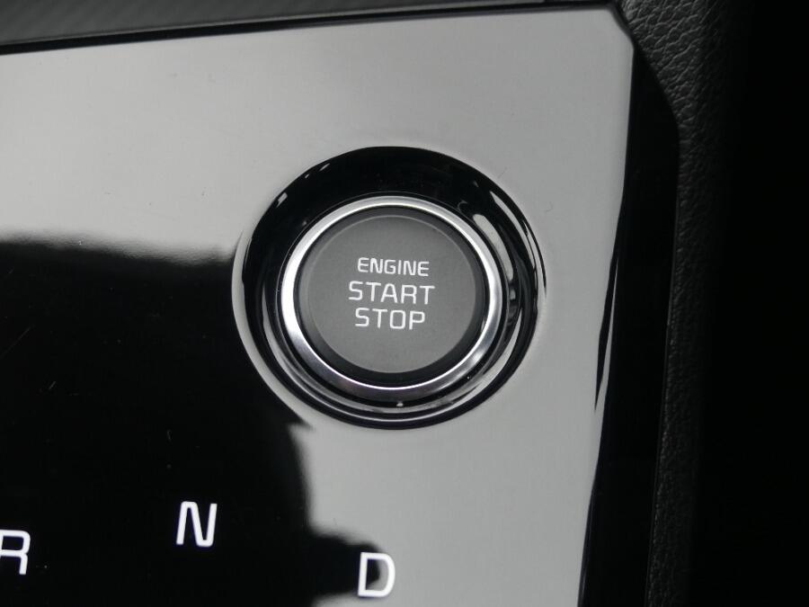 Used Kia Sportage 2025 for sale - 76260397: Photo 18