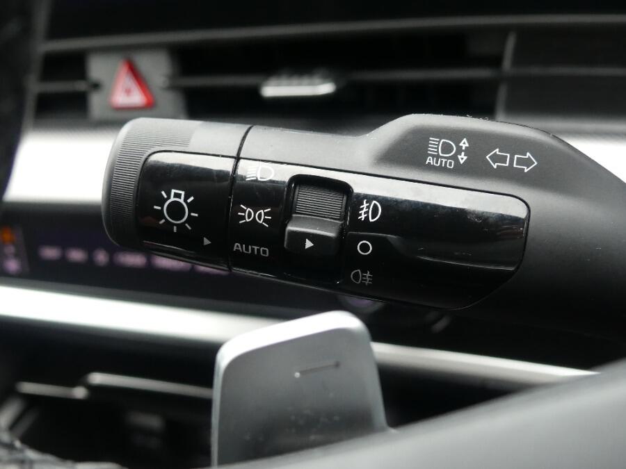 Used Kia Sportage 2025 for sale - 76260397: Photo 21