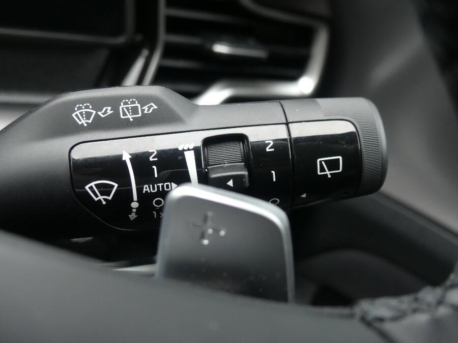 Used Kia Sportage 2025 for sale - 76260397: Photo 22