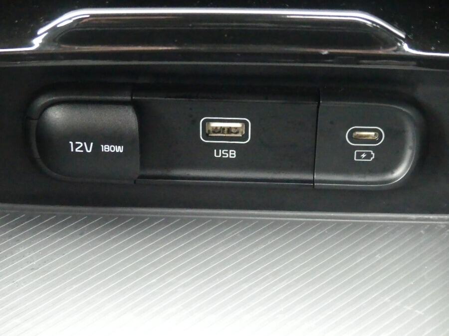 Used Kia Sportage 2025 for sale - 76260397: Photo 33