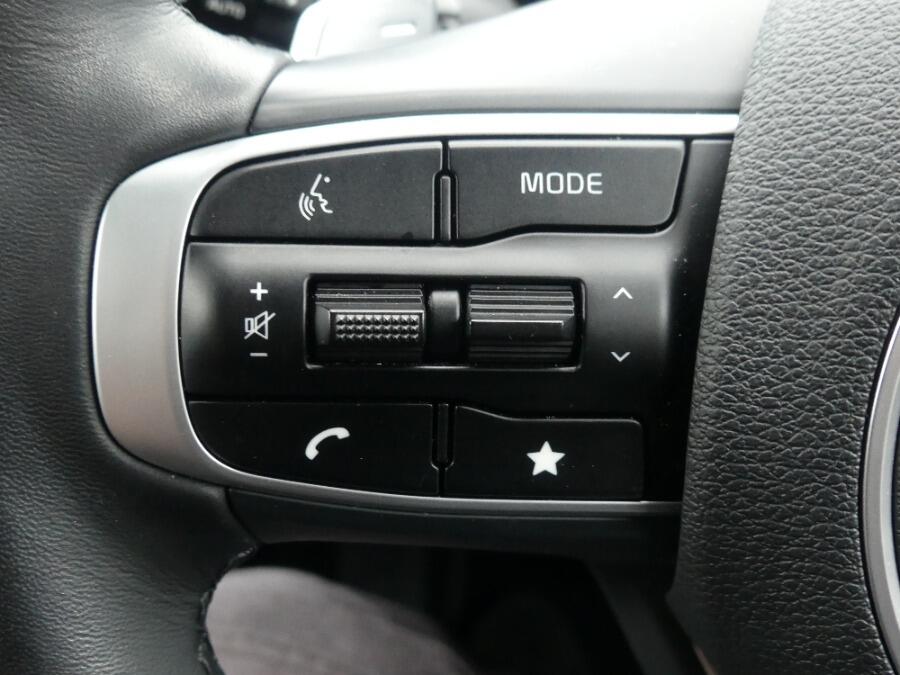 Used Kia Sportage 2025 for sale - 76260397: Photo 34